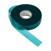 Bond Manufacturing タイテープ (1151PDQ) / TIE TAPE STRETCH 1"X150'