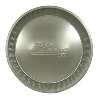 Behrens  ユーテリティパン (2166) / UTILITY PAN 1GAL 13"