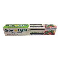 Ferry Morse  屋内植物t栽培用LEDライト (KLIGHT) / LED INDOOR GROW LIGHT