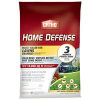 Ortho  芝用害虫駆除剤 (0167442) / INSECT KILLER LAWN 10LB