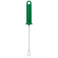 Lawn & Garden  ハンド草刈器 12本セット (GT0113) / WEEDER POLY HANDLE 10"