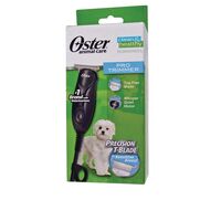 Oster ペット用トリマー (078577-010-002) / PET TRIMMER PRO SERIES