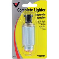 Victor  タバコライター (22-5-05111-8) / LIGHTER CAR REPL CMPLETE