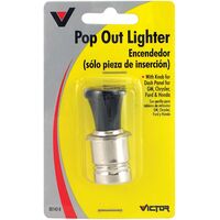 Victor  タバコライター (22-5-05142-8) / LIGHTER CAR REPL DASH