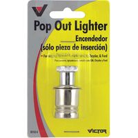 Victor  タバコライター (22-5-05152-8) / LIGHTER CAR REPL ASHTRAY
