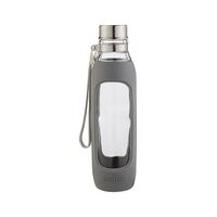 Contigo  ウォーターボトル (72907) / PURITY WATER BOTTLE 20OZ