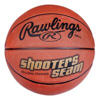 Rawlings  バスケットボール  (SSUM1) / SHOOTERS SLAM BB MINI