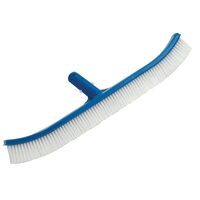 Ace  プール用ブラシ (ACE-260) / POOL ACE BRUSH 18"W