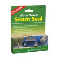 Coghlan's テント用シームシーラー (9695) / TENT SEAM SEALER 2OZ