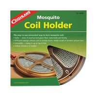 Coghlan's  蚊取り線香ホルダー(8688) / COIL HOLDER MOSQUITO