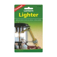 Coghlan's  ランタン用ライター (503A) / LIGHTER LANTERN