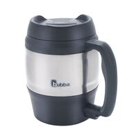 BUBBA KEG  飲料ホルダー (1953388) / BUBBA KEG 52 OZ