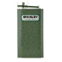 STANLEY  ステンレススティール製水筒 (10-00837-045) / STAINLESS STEEL FLASK