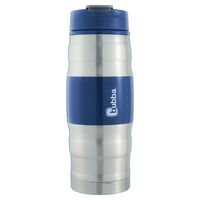 Bubba Keg  断熱コーヒーマグ (11671) / BUBBA TUMBLER 16OZ