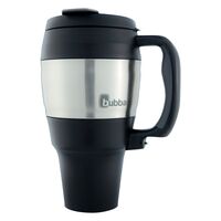 Bubba Keg トラベルマグ (1953389) / BUBBA TRAVEL MUG 34OZ