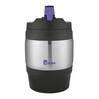 BUBBA  スポーツ用ウォータージャグ (1953374) / BUBBA SPORT JUG 72OZ