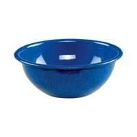 Coleman ほうろう製ボウル (2000016418) / BOWL ENAMEL 6" BLUE