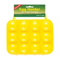 Coghlan's  エッグホルダー (511A) / EGG HOLDER 1DOZ