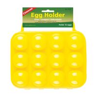 Coghlan's  エッグホルダー (511A) / EGG HOLDER 1DOZ