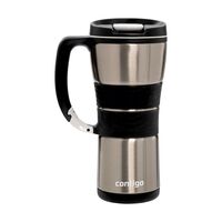 Contigo  Thermalock Extreme トラベルマグ