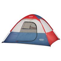 Wenzel  二人用ドーム型テント (36494) / DOME TENT 5'X6'2PERSON