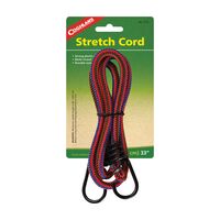 Coghlan's ストレッチコード (513) / CORD STRETCH 33-60"