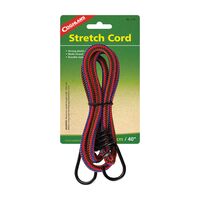 Coghlan's ストレッチコード (514) / CORD STRETCH 40-75"