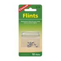 Coghlan's  フリント 10個入 (526) / FLINTS 10PK