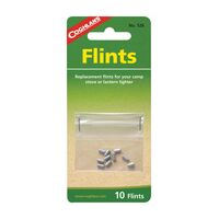 Coghlan's  フリント 10個入 (526) / FLINTS 10PK