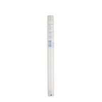 WESTINGHOUSE  シーリングファン ダウンロッド 12インチ (77251) / DOWNROD 3/4"ID 12"WHT