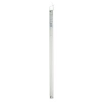 WESTINGHOUSE  シーリングファンダウンロッド 3/4インチ径 24インチ (77254) / DOWNROD 3/4"ID 24" WHT