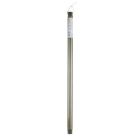 WESTINGHOUSE ダウンロッド 3/4インチ径 24インチ アンティークブラス (77252) / DOWNROD 3/4"ID 24" AB