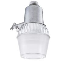 Lithonia Lighting エリアライト (894319)