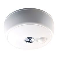 MR BEAMS 感知センサー付LEDシーリングライト (MB980) / MOTION LED CEILING LIGHT