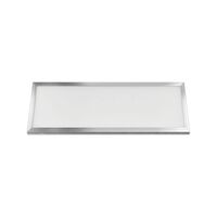 FEIT Electric LED Flat Panel  LEDフラットパネルライト 4000ルーメン (74027-G2) / LED LGHT 1X4 4000 LUMEN