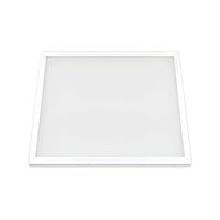 FEIT Electric LED Flat Panel LEDフラットパネルライト 4250ルーメン (74032-G2) / LED LGHT 2X2 4250 LUMEN