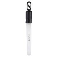 Nite Ize Mini Glowstick LEDミニグロースティッライト ホワイト (MGS-02-R6)
