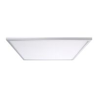 Leviton Skytile LED  LEDフラットパネルライト (SKT22-0CW) / LED FLAT PANEL 2X2' 50W