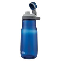 Contigo  ウォーターボトル ノーティカルブルー (2000836) / WATER BTL 32OZ NAUT BLU