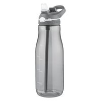 Contigo  ウォーターボトル スモーク (72900) / WATER BTL 32OZ SANGRIA