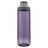 Contigo  ウォーターボトル ライラック (2003501) / WATER BTL 24OZ LILAC