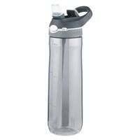 Contigo  ウォーターボトル スモーク (71246) / WATER BTL 24OZ SMOKE