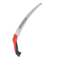 Corona  鎌形ノコギリ (RS 7395) / CORONA PRUNING SAW 14"