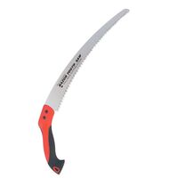 Corona  鎌形ノコギリ (RS 7395) / CORONA PRUNING SAW 14"