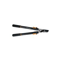 FISKARS  Power-Lever  伸縮式刈り込みばさみ (91686935) / LOPPER TELESCOPIC POWER