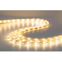 Living Accents  LEDフレックステープライト ウォームホワイト (6T454911) / LED FLEX TAPE LIGHT16.4'