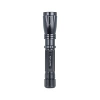 FEIT Electric Ultra Bright LED懐中電灯 500ルーメン ブラック (72328) / LED FLASHLIGHT 500 LUMEN