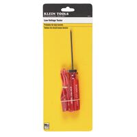 Klein Tools 低電圧テスター (69127) / TESTER LOW VOLTAGE