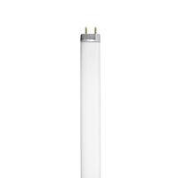 FEIT Electric 蛍光灯電球 15ワット T12 18インチ 6パック (F15T12/CW/RP) / LFL BULB 15W T12 18"