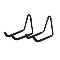 Crawford マルチツールハンガー 2個入 (CMDH2-6) / MULTI-TOOL HANGERS 2PK